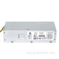 SFF180w 80plus switching Power supply 906189-001 6+4PIN